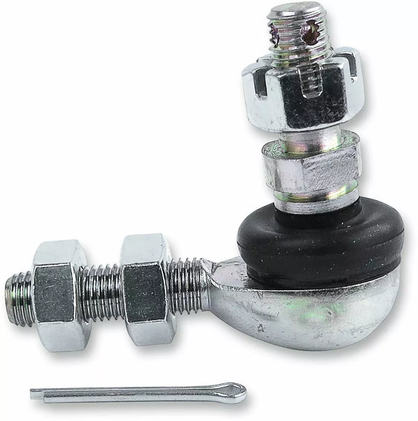 EPI TILE ROD END WE315044