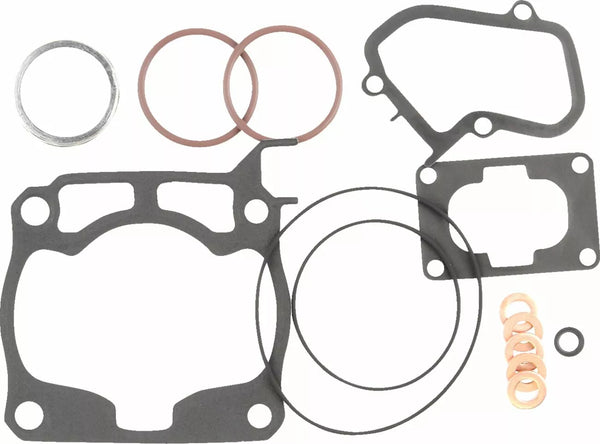 Cometic Gasket Kit T/E YZ125 YZ125X C3215