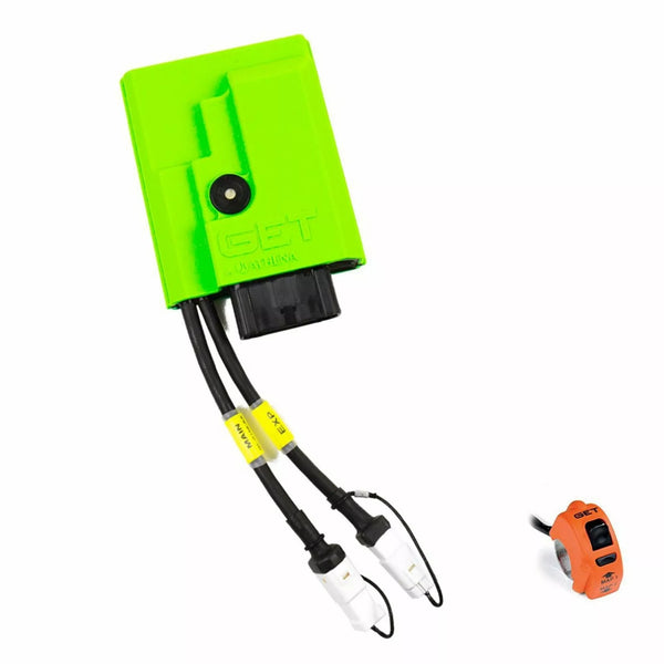 Get Get Rx1 Basic SXF250 23- GK-RX1PRO-0100