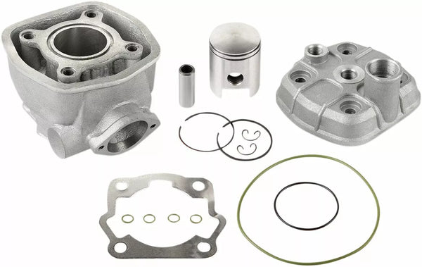 AirSal Cyl Kit My AM6 H01138248