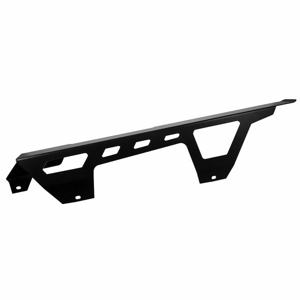 Guarda da corrente Zieger Tuareg 660 BLK 10008780