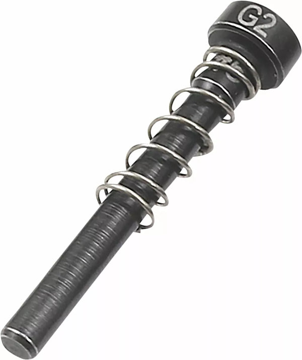 BikeService Push Pin 4,9mm BS3510G2