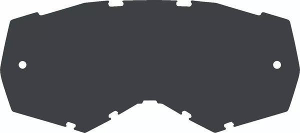 Thor lente regmnt.actv fumaça 2602-0877