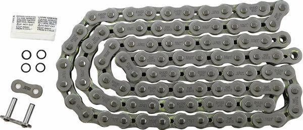 EK Chain EK630SRO 92R 630SRO-92
