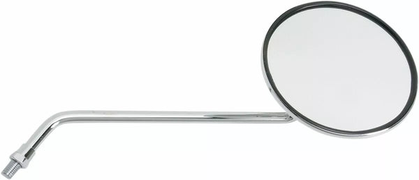 EMGO Mirror Chrome direita EC STEM 20-30620
