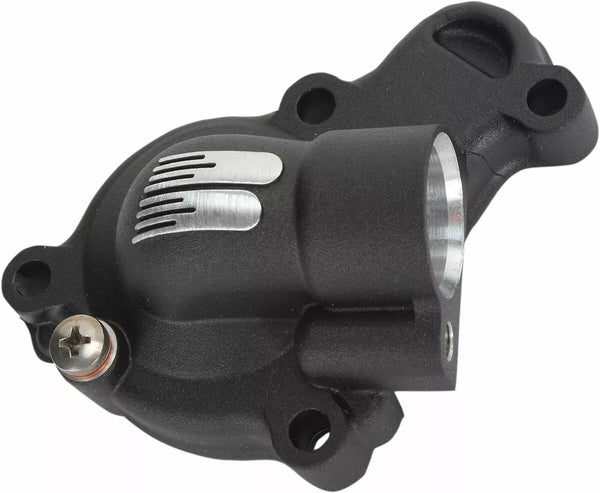 Cover de Boyesen/IMP WATPUMP YAM BLK WPK-38CB