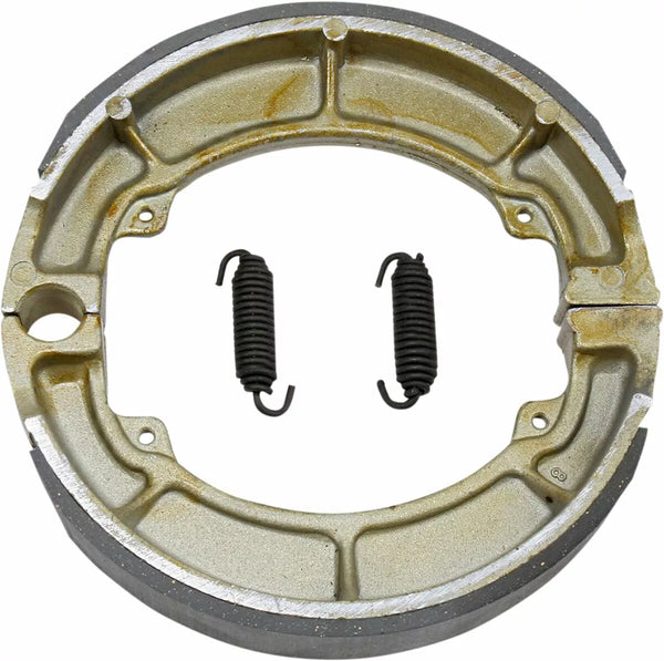 EBC Brake Shoe Padrão K706