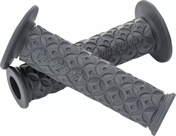 Daytona GRIP GGD-NINJA OPEN GRINHA 88664