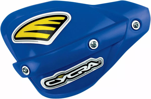 Cycra Substituição Handshield BL 1CYC-1015-62