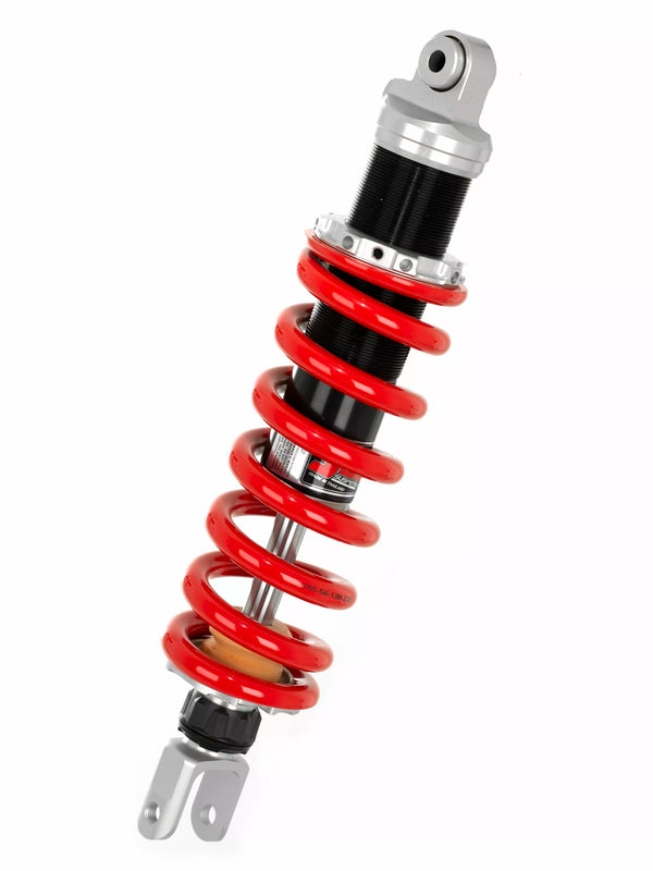 YSS RR Shock Line She XRV 750 MZ456-385TR-15-85