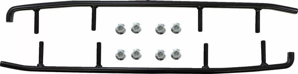 Woody's Wearbar TopStock S-D HSD-8250