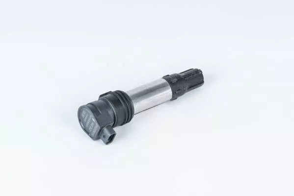 Bobina de ignição Beru BMW ZSE256 ZSE256