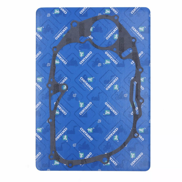 Centauro Junta embreagem YA 990B17079