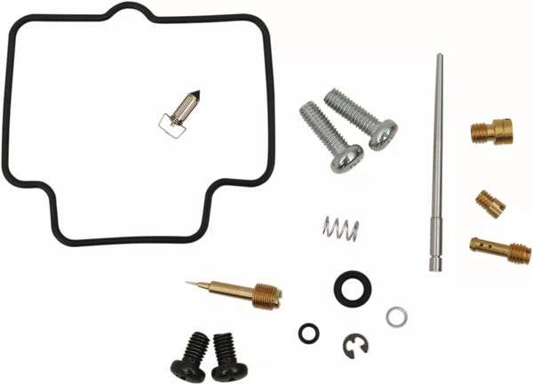 Moose Offroad HardParts Repair Kit Carb SUZ 26-1094