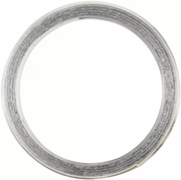 Cometic Gaskets Exhaust Yamaha Ex817