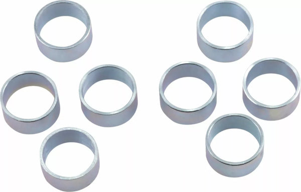 Pesos da embreagem EPI YAM 14G WE241014