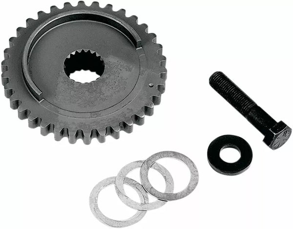 Andrews 34T Cam Spkt.kit dividiu 288015