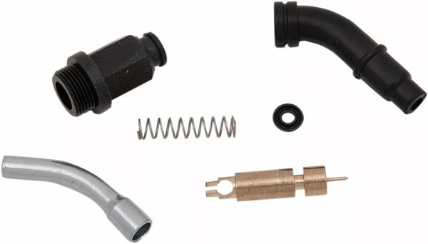 Moose Offroad HardParts Kit Kit She 46-1016