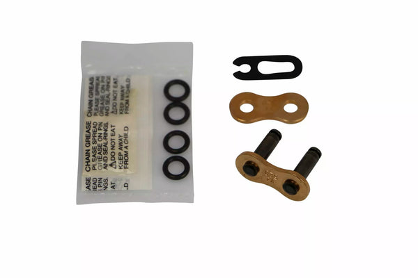 MOTO-MASTER CONLINK MM520V4 GG CP 21352021