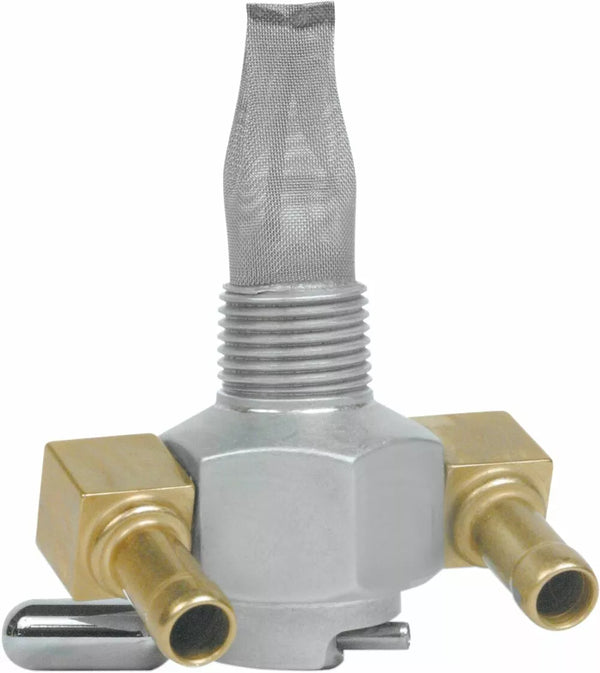 Pingel Race Fuel Valve GXSR 32GSXR-DAH