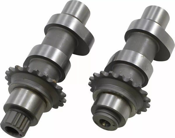 Andrews Cam Roller Conversa. 12n 216812