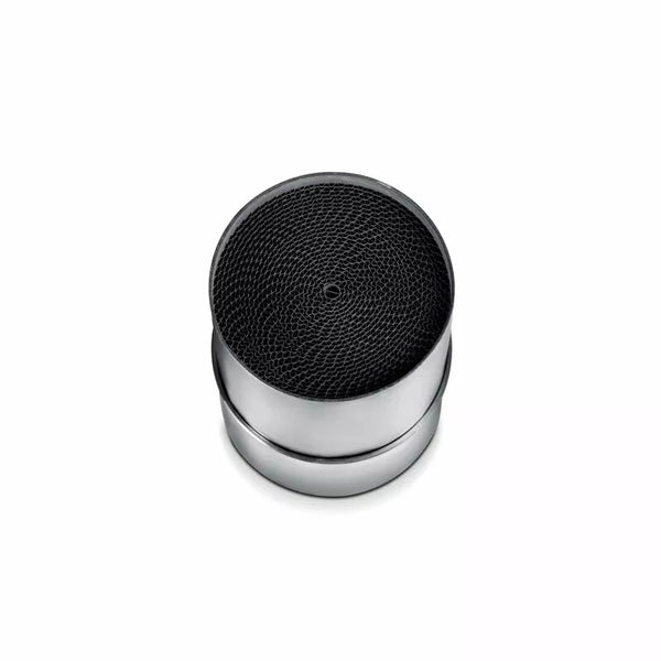 Akrapovic Catalytic Converter Akra P-KAT-057