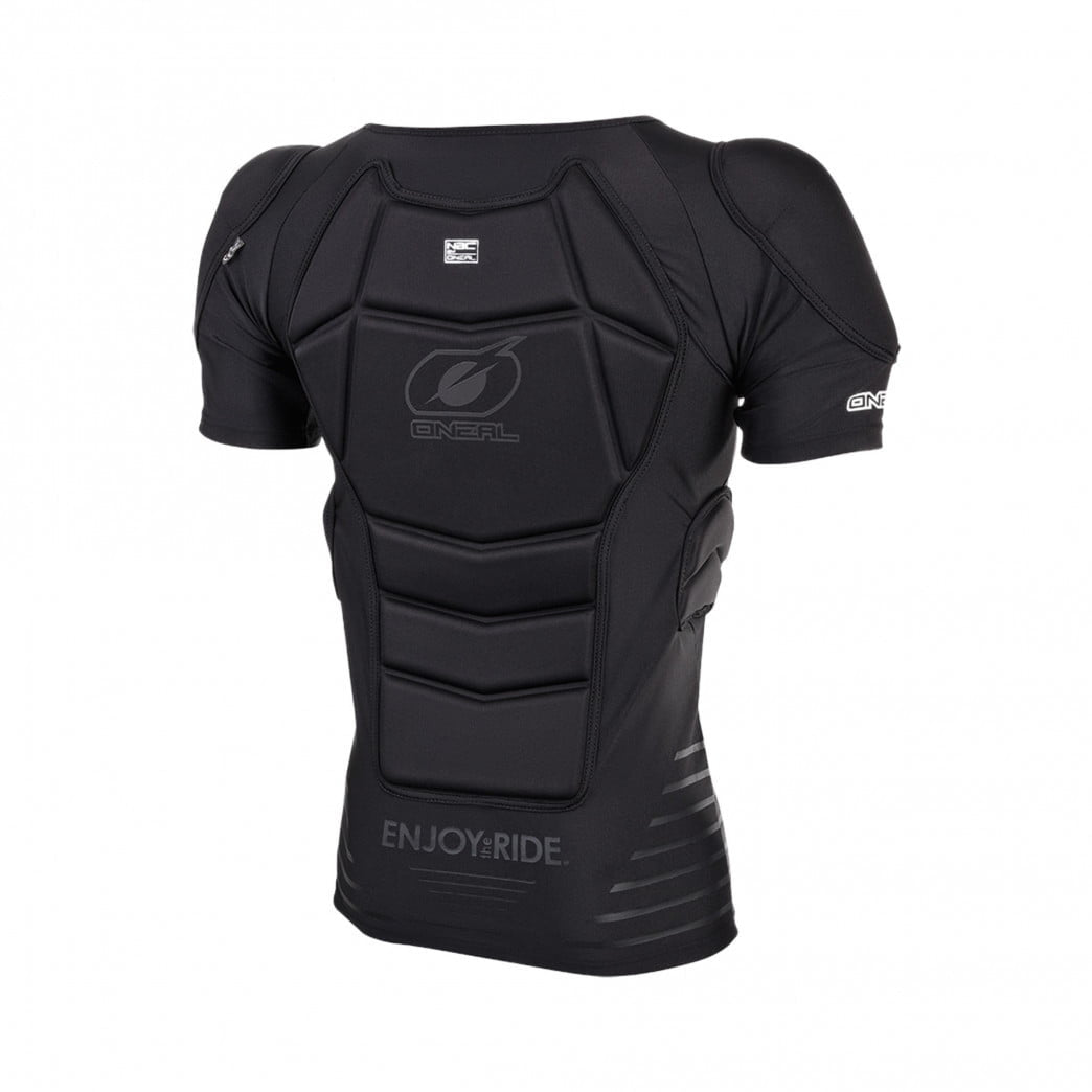 O'Neal Protective Jersey STV Manga curta