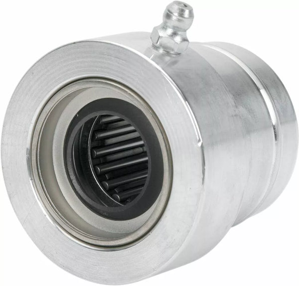 WSM Seal Transportador Assy. 003-115-01