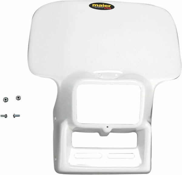 Maier hdlight shell xr 122001ct