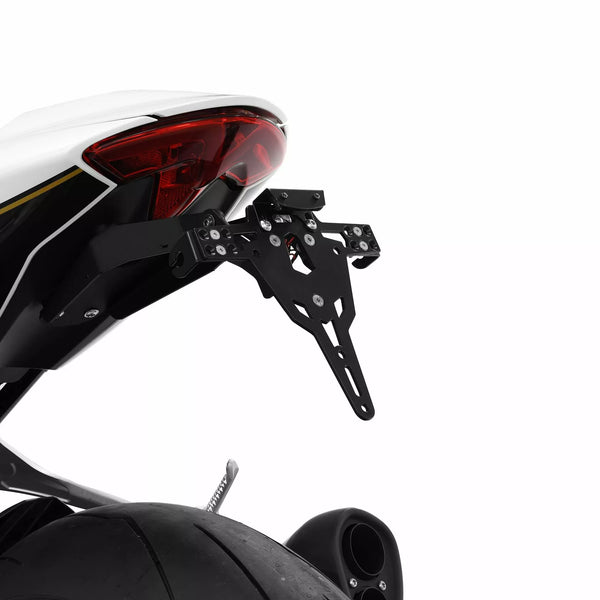 Titular da placa de zieger pro 10010208