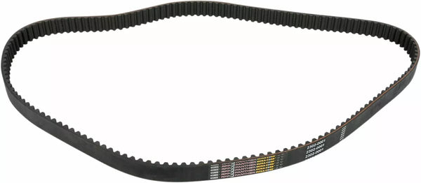 Pantera Repl Belt1 3/8W150T V-Rod 62-1232