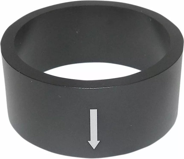 Remover de fita WSM Spark 006-115