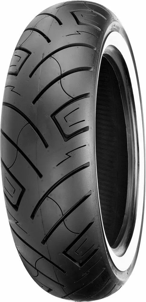 Shinko R777 150/80B16 77H TL RW 15816777RW