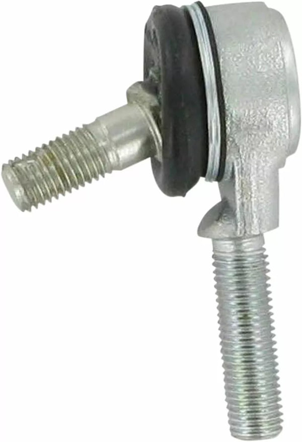 EPI TILE ROD END WE315017