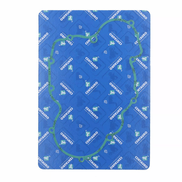 Centauro Junta embreagem KT/BT 731B17015