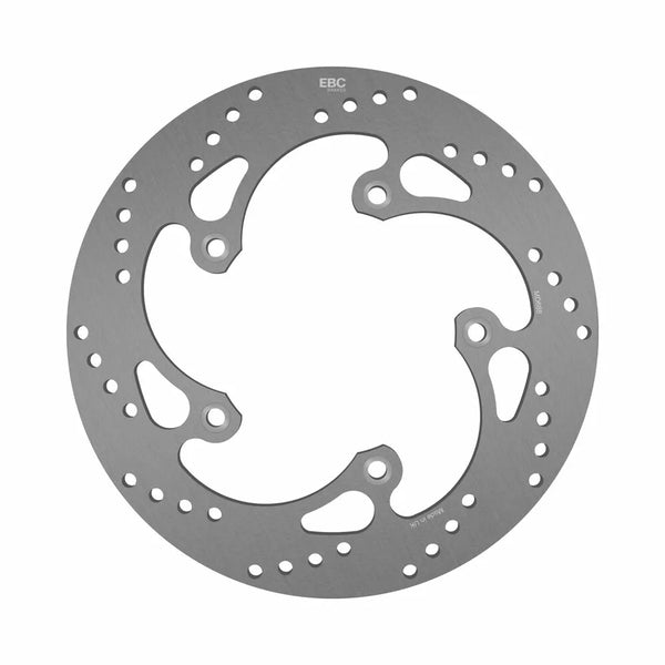 Rotor de freio EBC Fix HPSR RND RE MD688