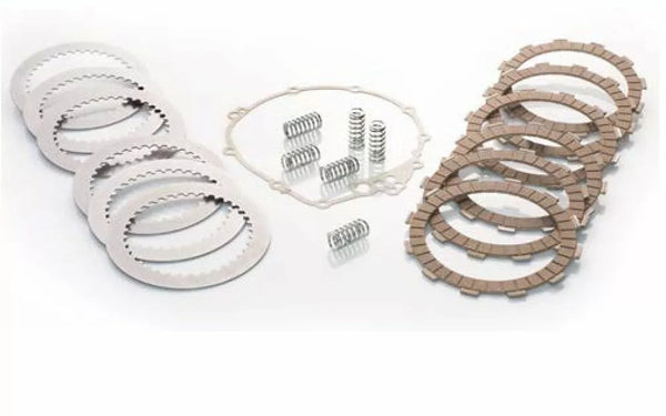 TRW Clutch Super Kit MSK216