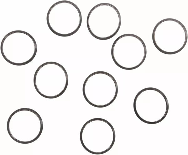 Coletor comético de vedação int 10pk c9290