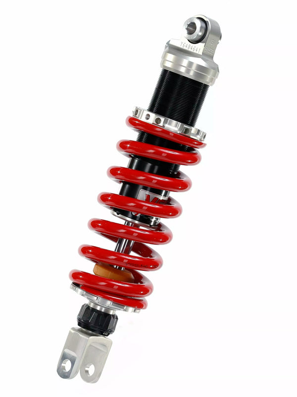 YSS RR Shock Topline YAM XT660R MZ456-345TR-135