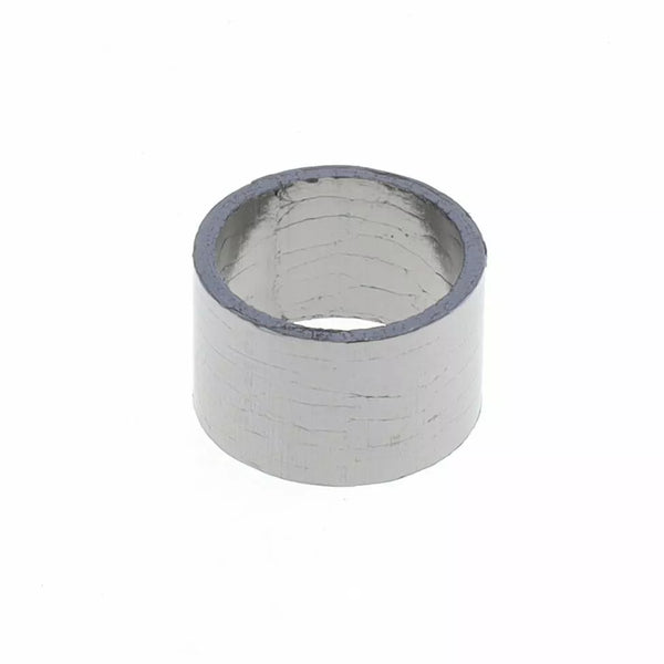 Centauro Junta Exh MUFFL HO/YA/PI E38044028