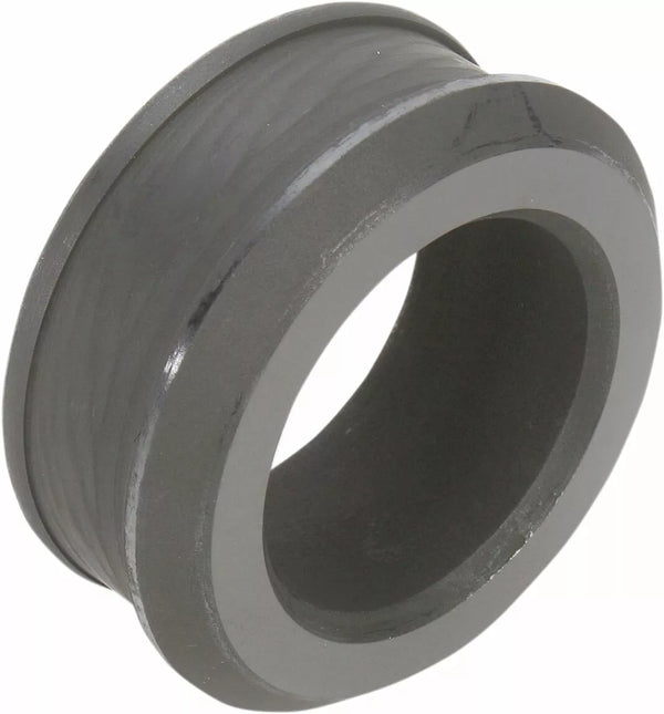 WSM CHAMADO CARBON GTX SEA DOO 003-110-02