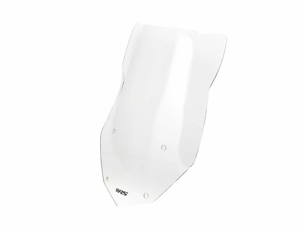 WRS Windscreen Touring R1250GS CLE BM008T