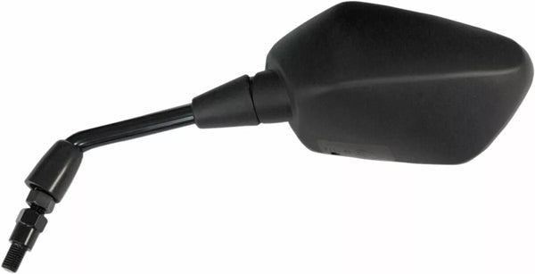 EMGO MIRROR L/H HONDA 20-35282