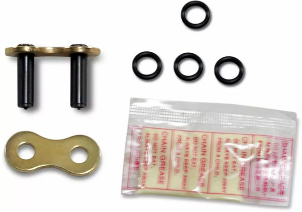 Conlink Did520ervt GG RH 452516358972