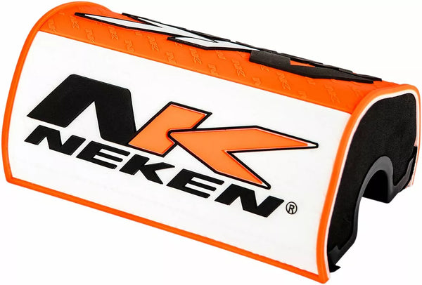 Neken nk bar pad os fl ou/wh padv-orw