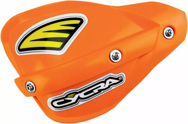 CYCRA SUBSTITUIÇÃO Handshield ou 1CYC-1015-22