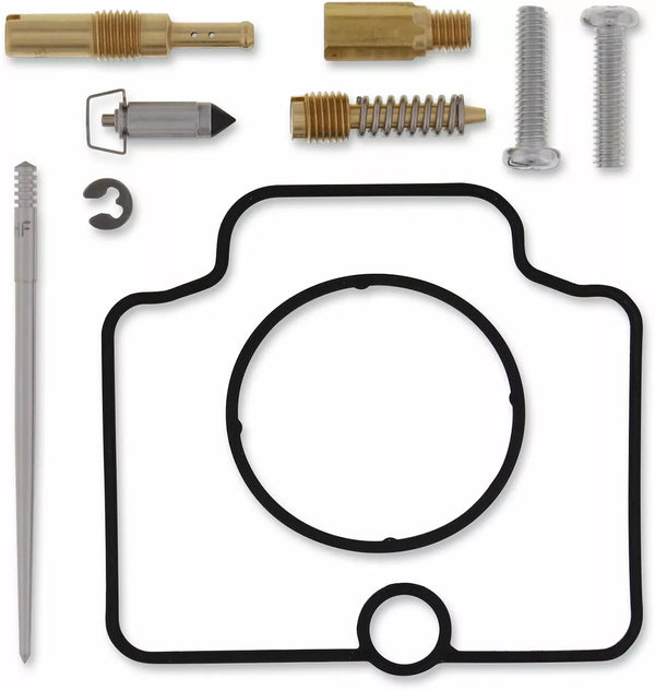 Moose Offroad Kit de reparo HardParts Carb KAW 26-1394