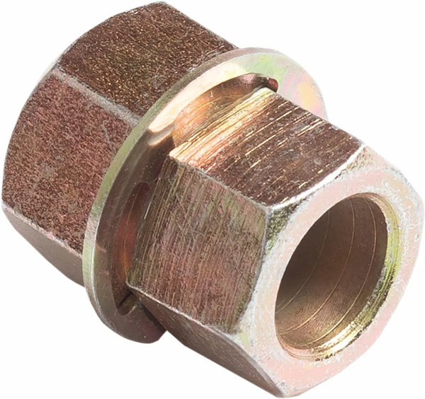 Adaptador Cruztools Hex 14x16mm Ind AH1416