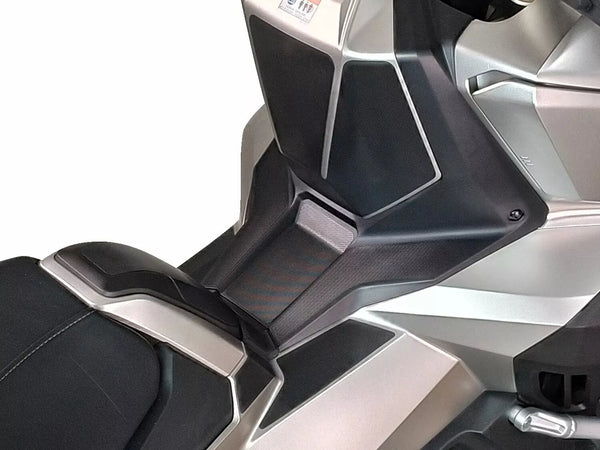 Kit de proteção SCRTCH SCRTCH SCRTCH X-ADV K49835