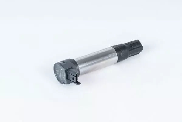 Bobina de ignição Beru BMW ZSE255 ZSE255